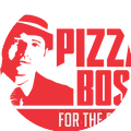 Pizza Boss Vaalpark