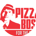 Pizza Boss Bedworth