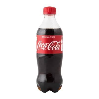2lt Cold Drink