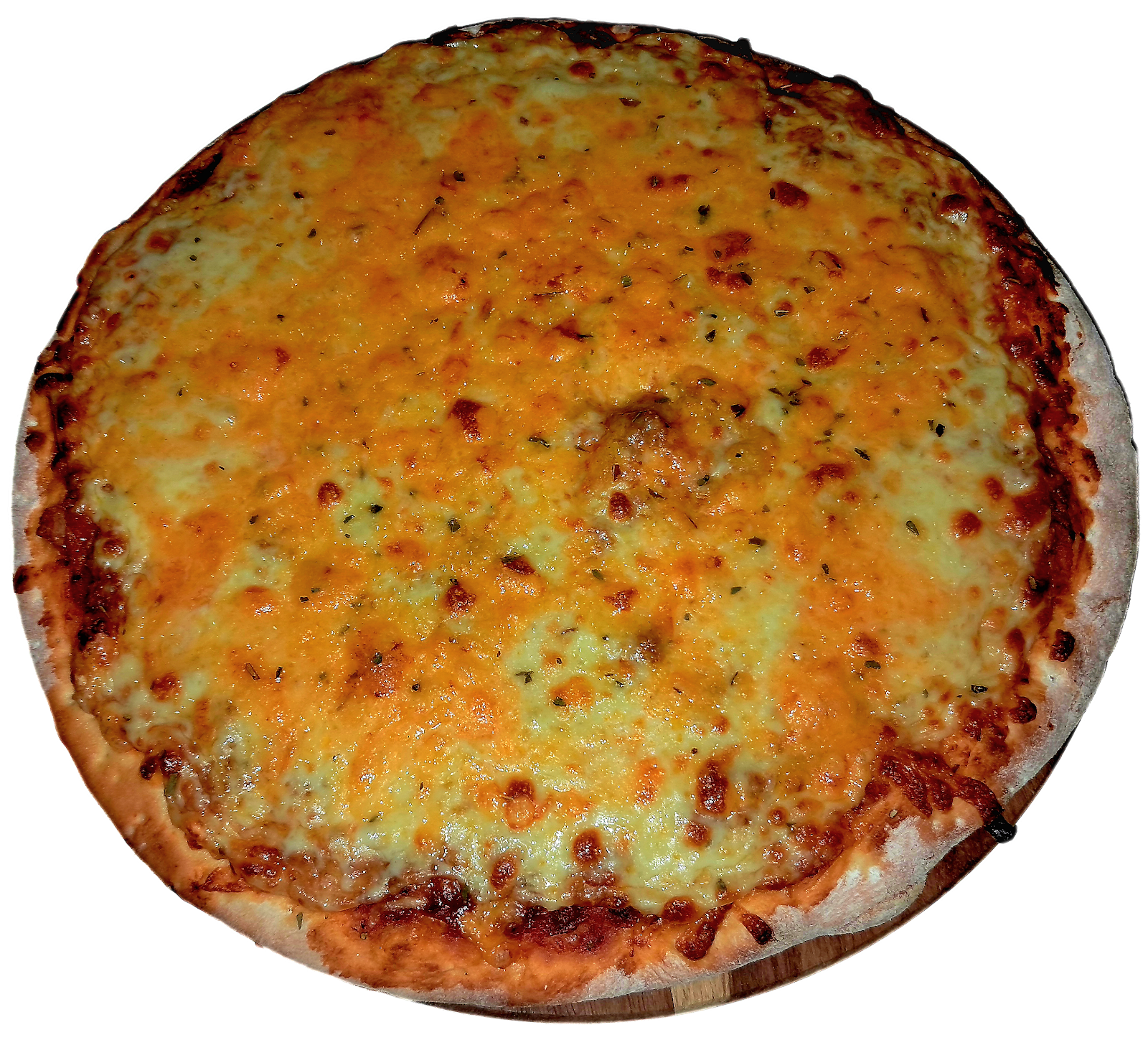 Bolognaise