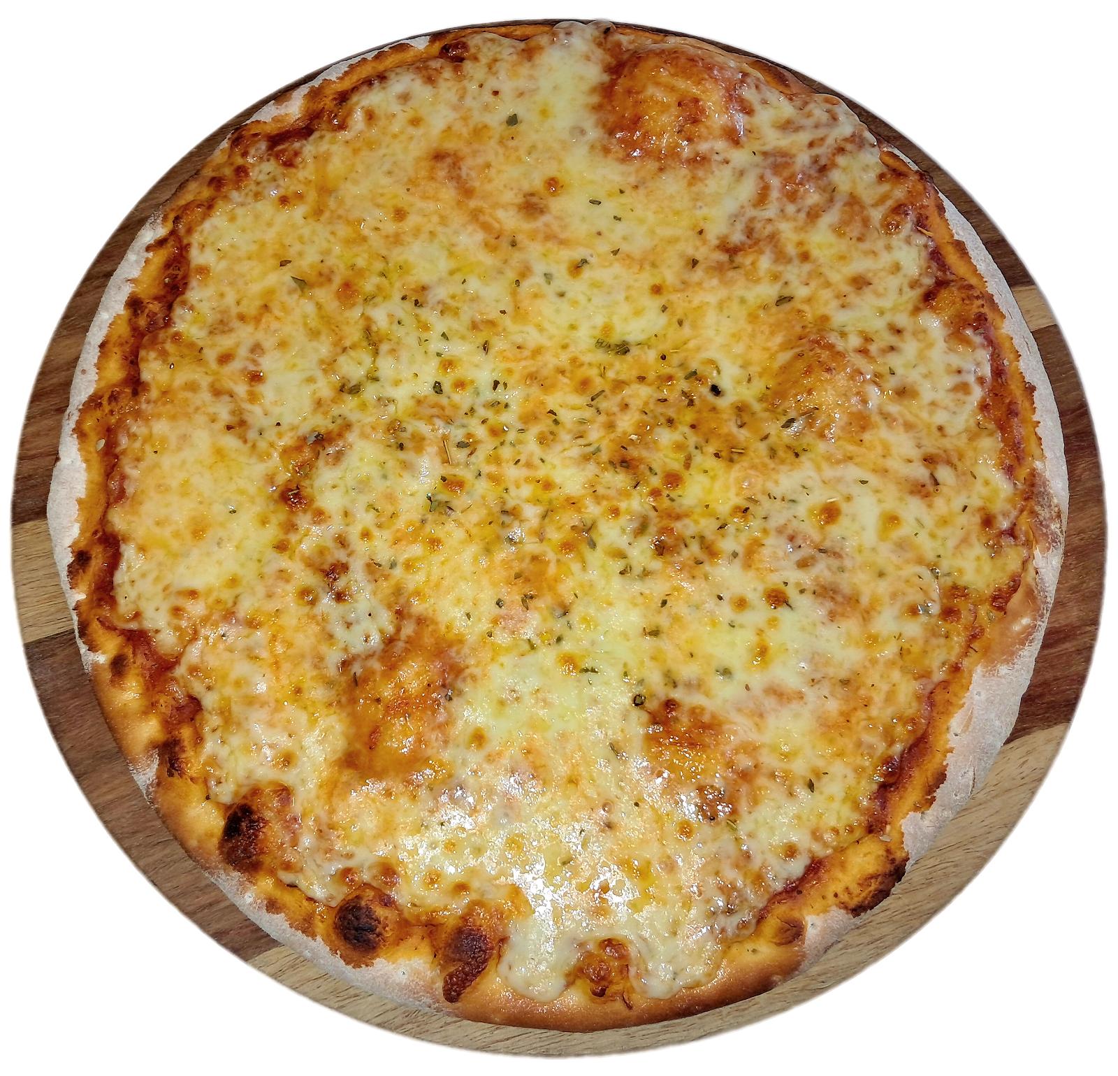Margherita